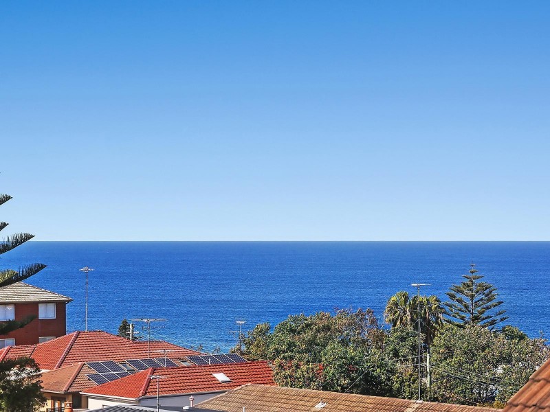 20B Beach Street, Coogee NSW 2034