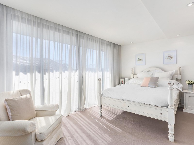 20B Beach Street, Coogee NSW 2034