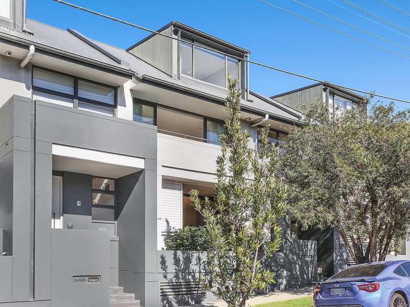 20B Beach Street, Coogee NSW 2034