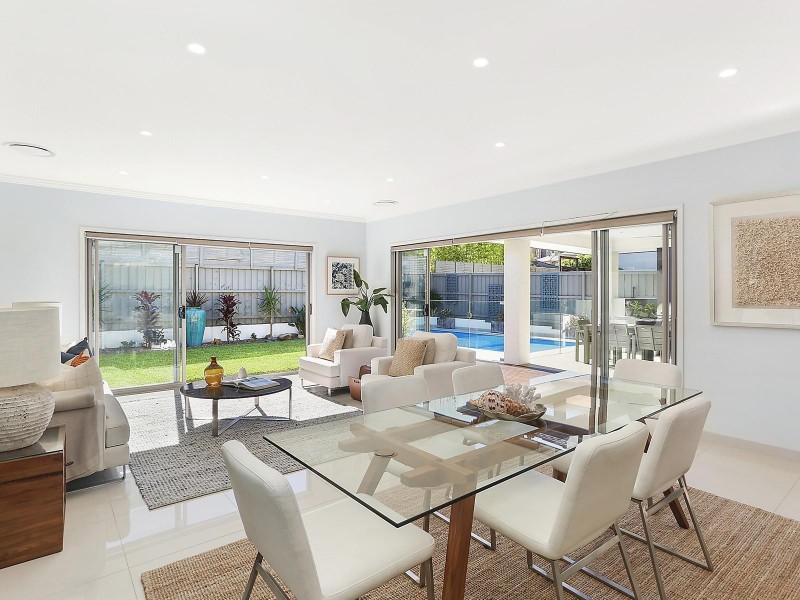 20 Clonard Way, Little Bay NSW 2036