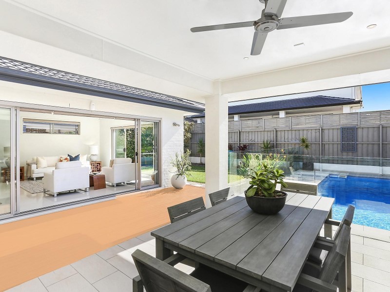 20 Clonard Way, Little Bay NSW 2036