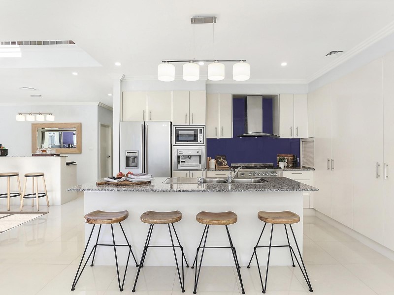 20 Clonard Way, Little Bay NSW 2036