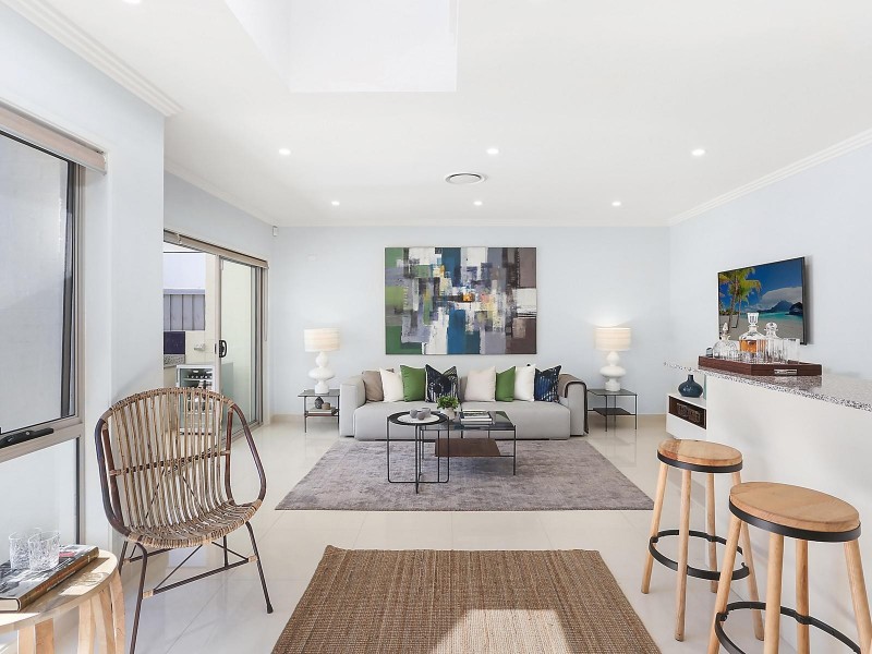 20 Clonard Way, Little Bay NSW 2036