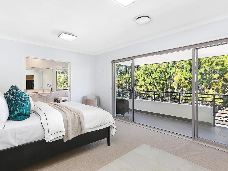 20 Clonard Way, Little Bay NSW 2036