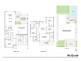20 Clonard Way, Little Bay NSW 2036 Floorplan