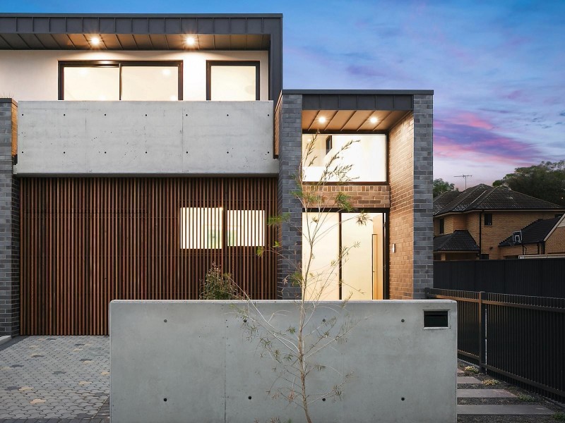 12B Herford Street, Botany NSW 2019