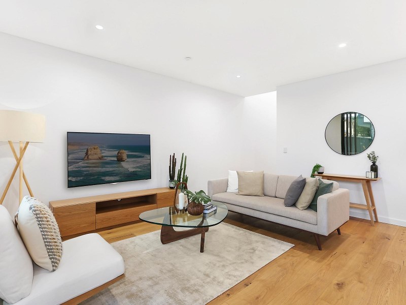 12B Herford Street, Botany NSW 2019