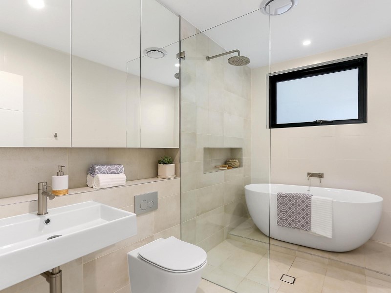 12B Herford Street, Botany NSW 2019