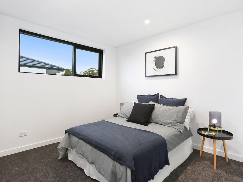 12B Herford Street, Botany NSW 2019