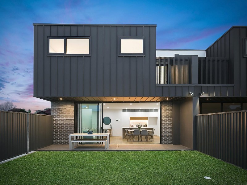 12B Herford Street, Botany NSW 2019