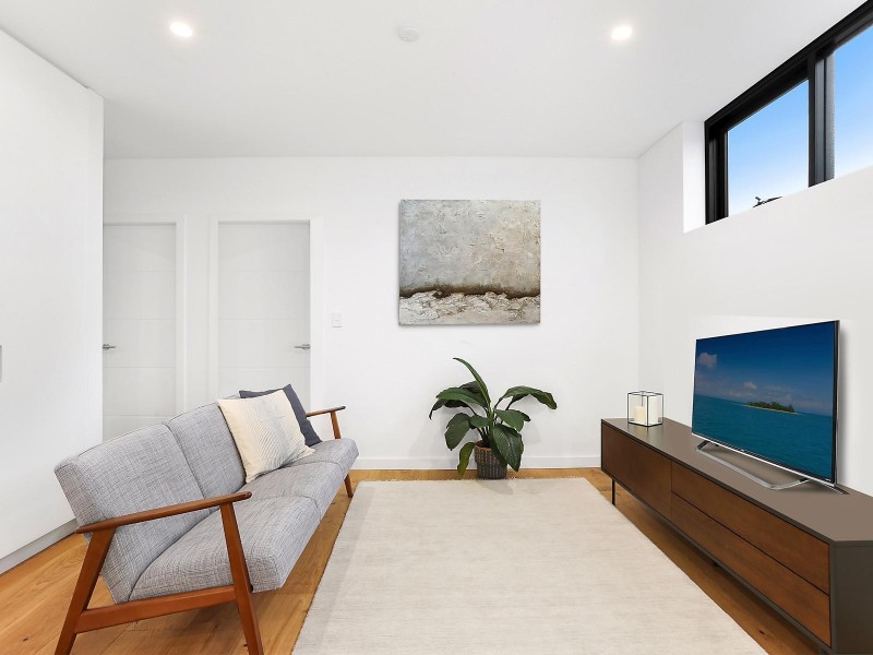 12B Herford Street, Botany NSW 2019