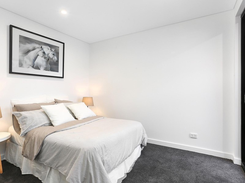 12B Herford Street, Botany NSW 2019