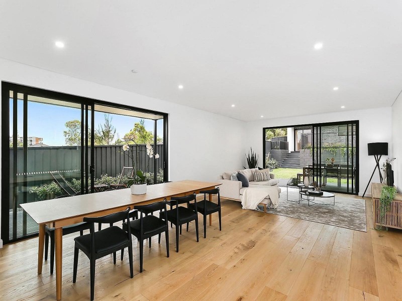 14C Herford Street, Botany NSW 2019