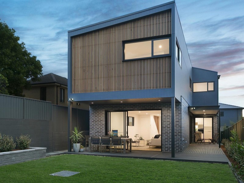 14C Herford Street, Botany NSW 2019