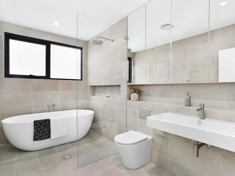 14C Herford Street, Botany NSW 2019