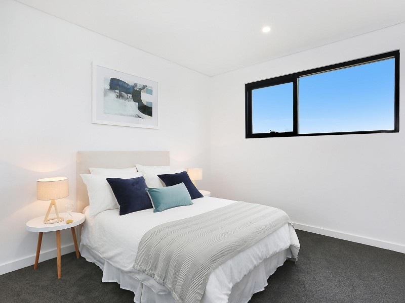 14C Herford Street, Botany NSW 2019