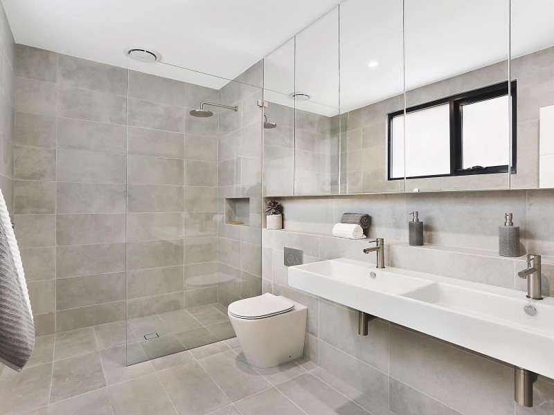 14C Herford Street, Botany NSW 2019