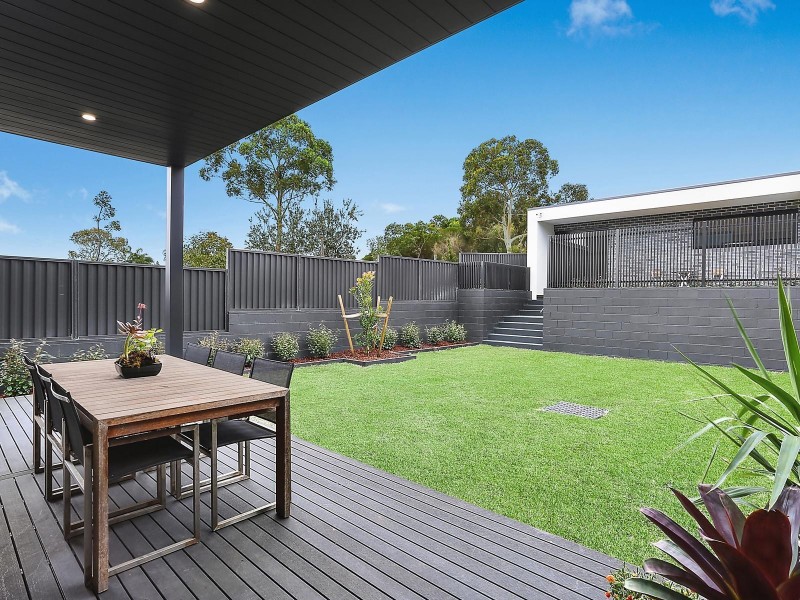 14C Herford Street, Botany NSW 2019