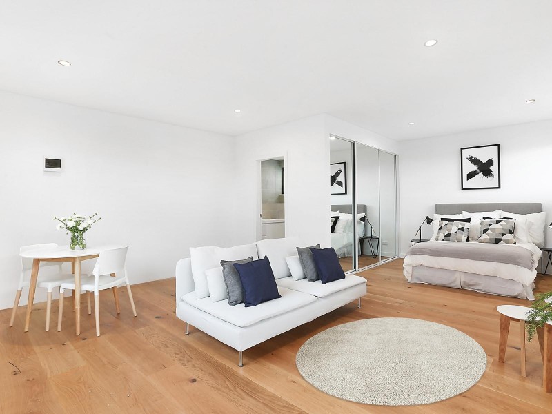 14C Herford Street, Botany NSW 2019