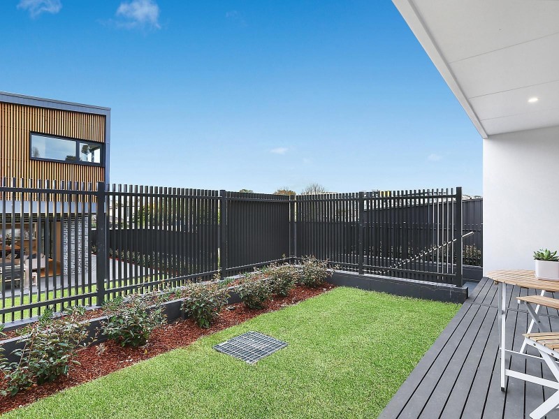 14C Herford Street, Botany NSW 2019