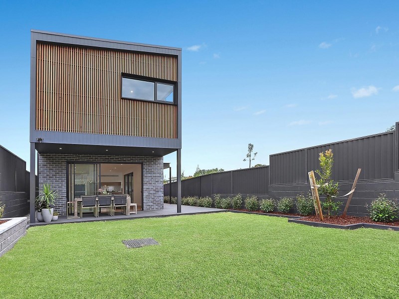 14C Herford Street, Botany NSW 2019