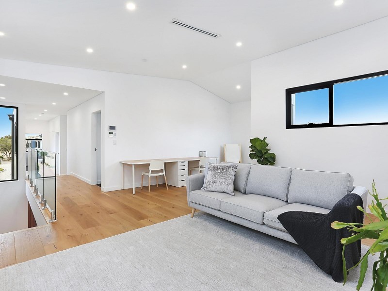 14C Herford Street, Botany NSW 2019