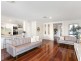 231 Bay Street, Botany NSW 2019
