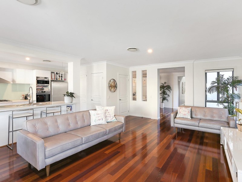231 Bay Street, Botany NSW 2019