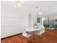 231 Bay Street, Botany NSW 2019