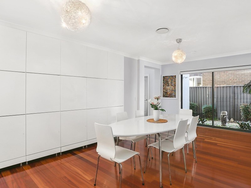 231 Bay Street, Botany NSW 2019