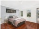 231 Bay Street, Botany NSW 2019