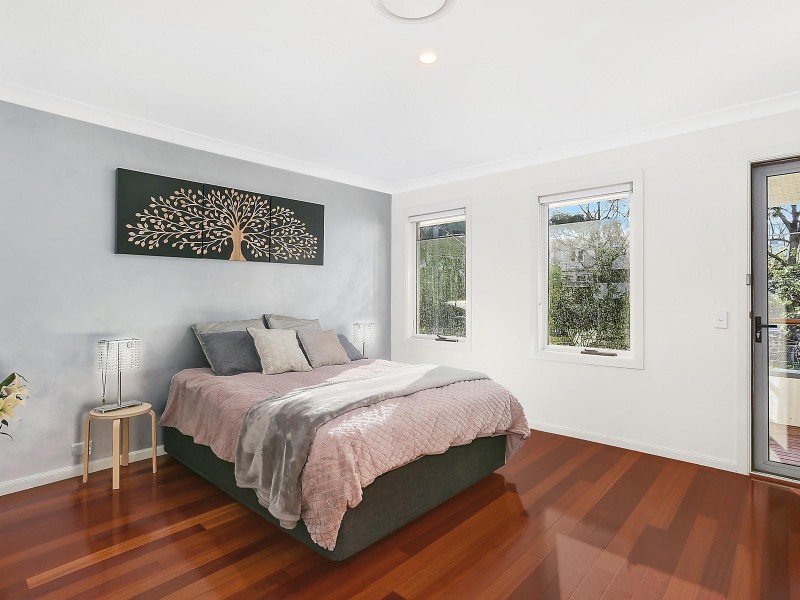 231 Bay Street, Botany NSW 2019