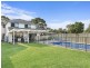231 Bay Street, Botany NSW 2019