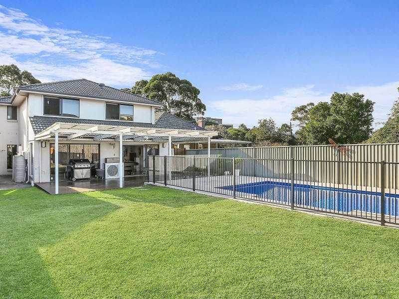 231 Bay Street, Botany NSW 2019