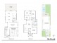 231 Bay Street, Botany NSW 2019 Floorplan