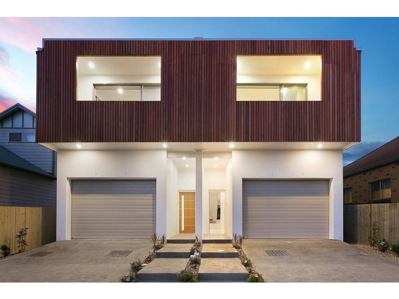 124A Banksia Street, Botany NSW 2019