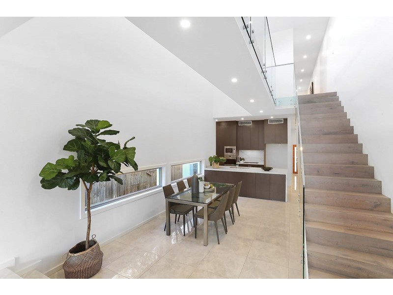 124A Banksia Street, Botany NSW 2019