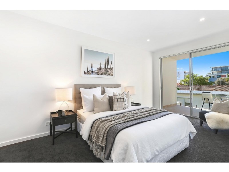 124A Banksia Street, Botany NSW 2019