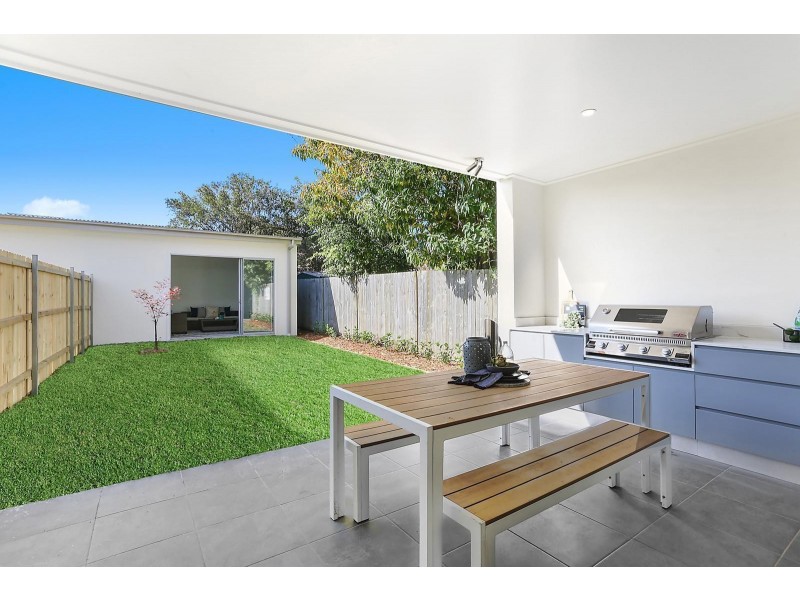124A Banksia Street, Botany NSW 2019