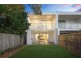 124A Banksia Street, Botany NSW 2019