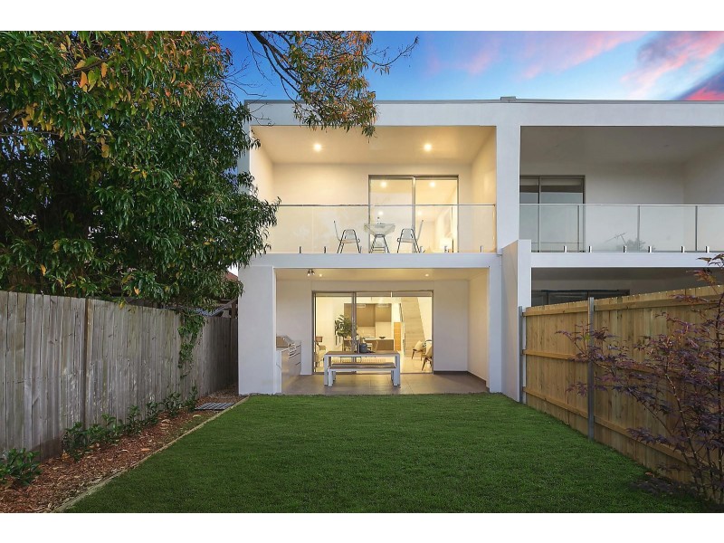 124A Banksia Street, Botany NSW 2019
