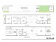 124A Banksia Street, Botany NSW 2019 Floorplan