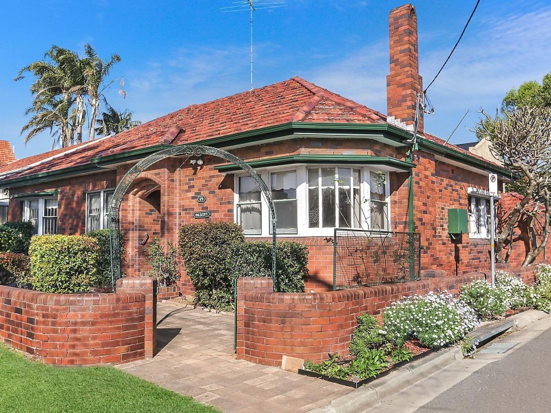 129 Fitzgerald Avenue, Maroubra NSW 2035