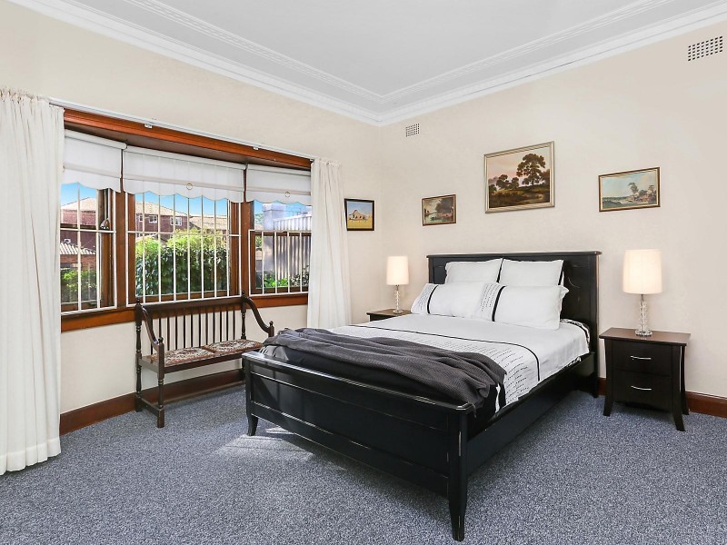 129 Fitzgerald Avenue, Maroubra NSW 2035