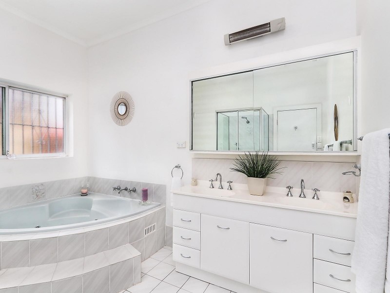 129 Fitzgerald Avenue, Maroubra NSW 2035