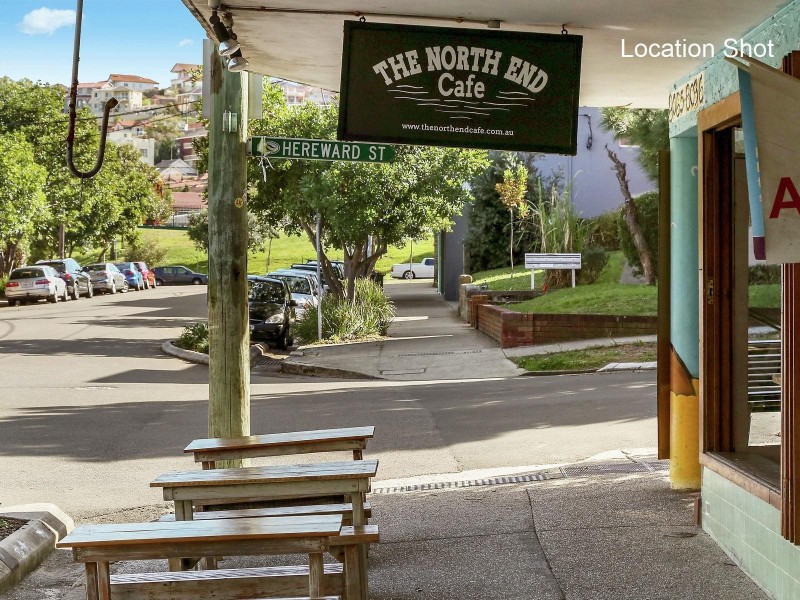 129 Fitzgerald Avenue, Maroubra NSW 2035