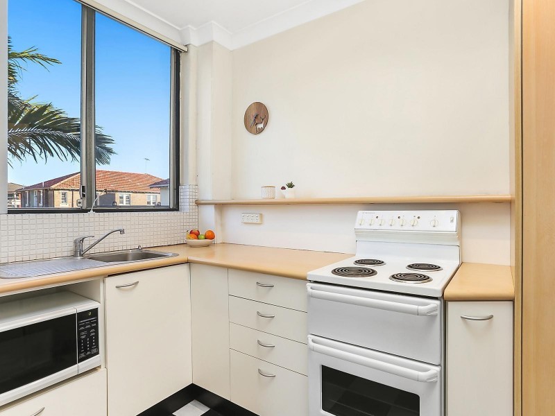 27/14 Kidman Street, Coogee NSW 2034