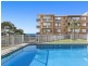 27/14 Kidman Street, Coogee NSW 2034