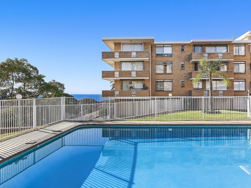 27/14 Kidman Street, Coogee NSW 2034
