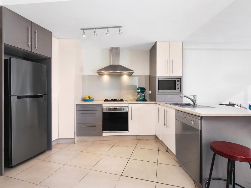 18/822 Anzac Parade, Maroubra NSW 2035